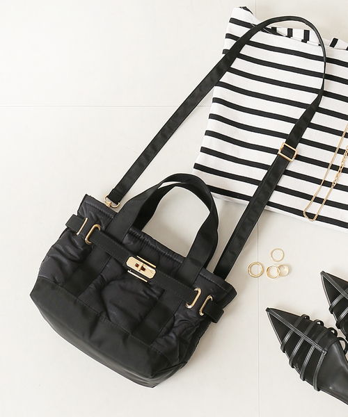 sita parantica（シータパランティカ）の「《追加》《別注》【SITA