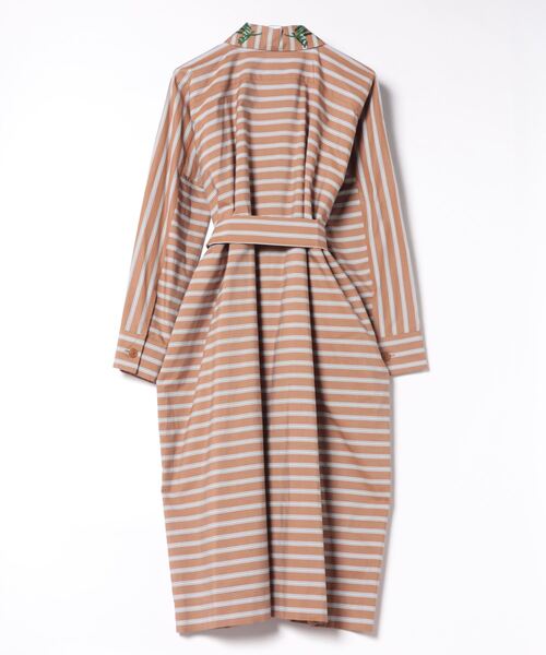 Vivienne Westwood（ヴィヴィアンウエストウッド）の「先染めｺｯﾄﾝ