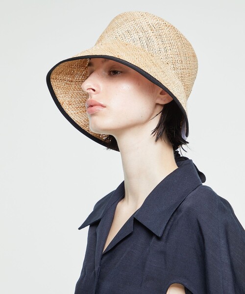 La Maison de Lyllis（メゾンドリリス）の「【La Maison de Lyllis（ラ