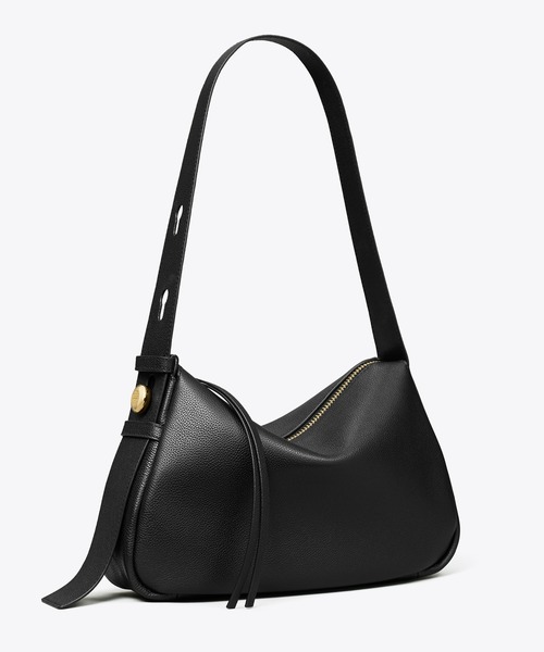 TORY BURCH（トリーバーチ）の「Tory Burch - タッセル クロスボディ