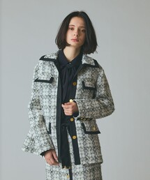 GRACE CONTINENTAL｜グレースコンチネンタル（レディース）のその他