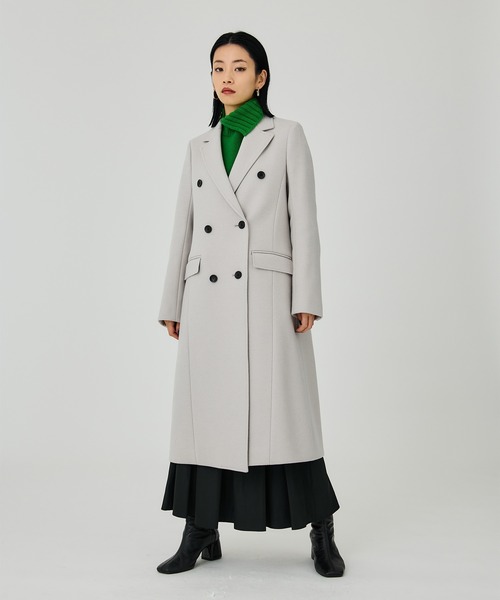 UNITED TOKYO（ユナイテッドトウキョウ）の「レイルボクシーブレスト