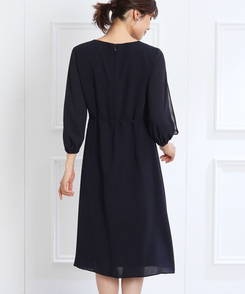 Reflect（リフレクト）の「◇【春SALE/フォーマル／入卒／ママスーツ