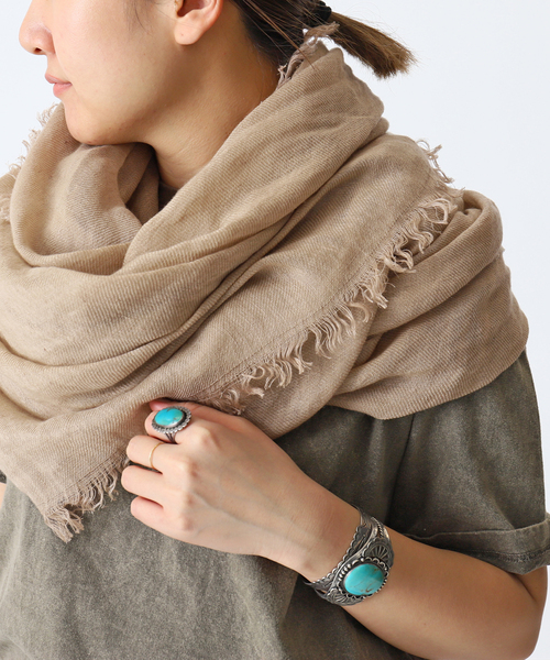 Deuxieme Classe（ドゥーズィエムクラス）の「*【GATTI&C-BIELLA