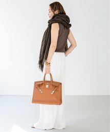 Deuxieme Classe（ドゥーズィエムクラス）の「*【GATTI&C-BIELLA