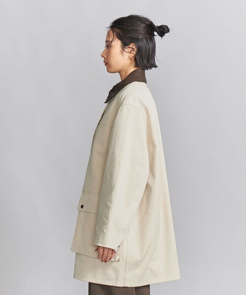 BEAUTY&YOUTH UNITED ARROWS（ビューティーアンドユースユナイテッド