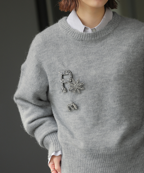 JOURNAL STANDARD relume（ジャーナルスタンダード レリューム）の