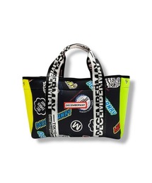 DECEMBERMAY｜ディセンバーメイのゴルフグッズ（ブラック/黒色系）通販