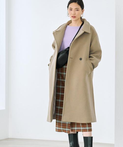 green label relaxing（グリーンレーベルリラクシング）の「［ size