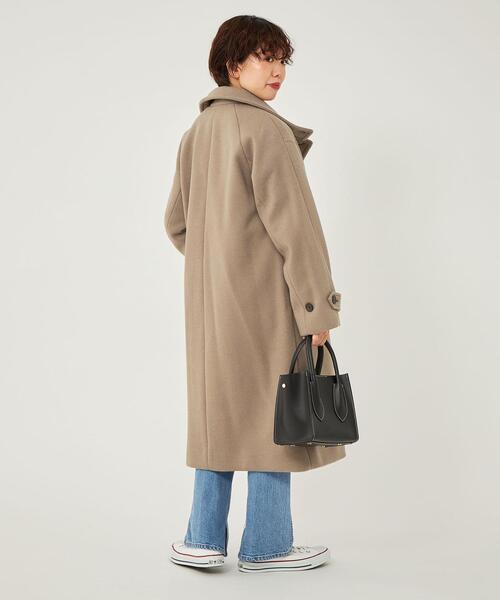 green label relaxing（グリーンレーベルリラクシング）の「［ size