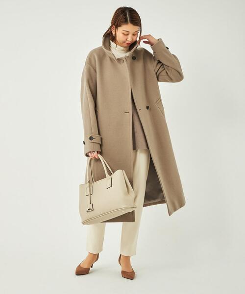 green label relaxing（グリーンレーベルリラクシング）の「［ size