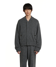 TRUNK PROJECT｜トランクプロジェクトのカーディガン/ボレロ通販