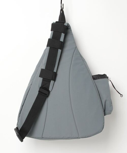 MARMOT CAPITAL（マーモットキャピタル）の「MARMOT CAPITAL