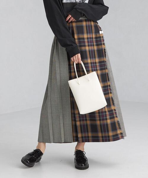 O'NEIL of DUBLIN（オニールオブダブリン）の「【別注】＜O'NEIL OF