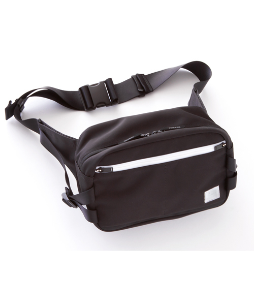 BEAUTY&YOUTH UNITED ARROWS（ビューティーアンドユースユナイテッド