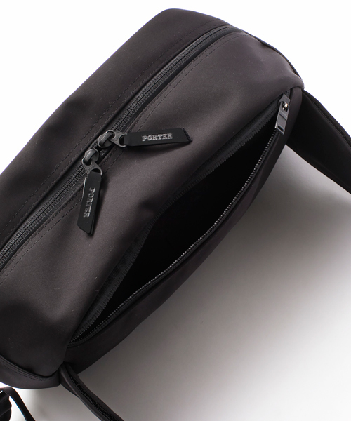 BEAUTY&YOUTH UNITED ARROWS（ビューティーアンドユースユナイテッド