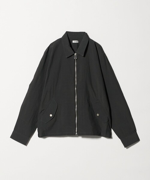 Jieda（ジエダ）の「2021秋冬 DUCK M65 SHIRT（シャツ/ブラウス）」 - WEAR