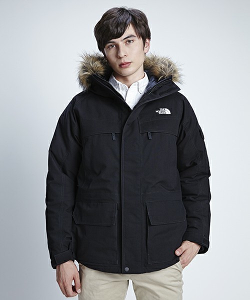 THE NORTH FACE（ザノースフェイス）の「【THE NORTH FACE】 ザ