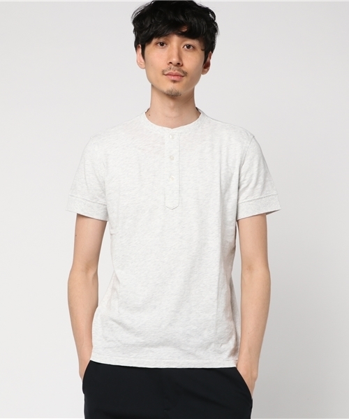 BROOKS BROTHERS（ブルックスブラザーズ）の「Red Fleece コットン