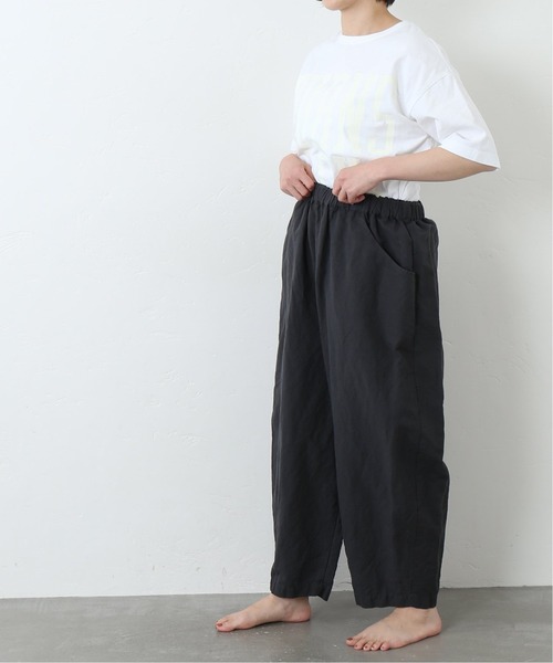 JOURNAL STANDARD LUXE（ジャーナルスタンダード ラックス）の