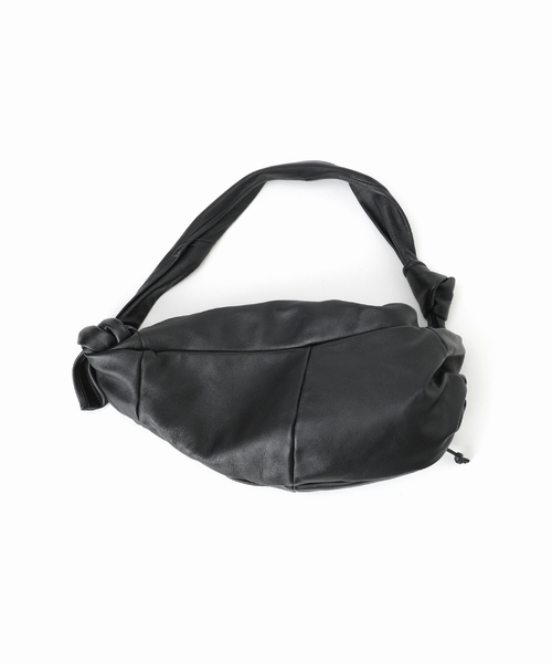 U by SPICK&SPAN（ユーバイスピックアンドスパン）の「Archivepke