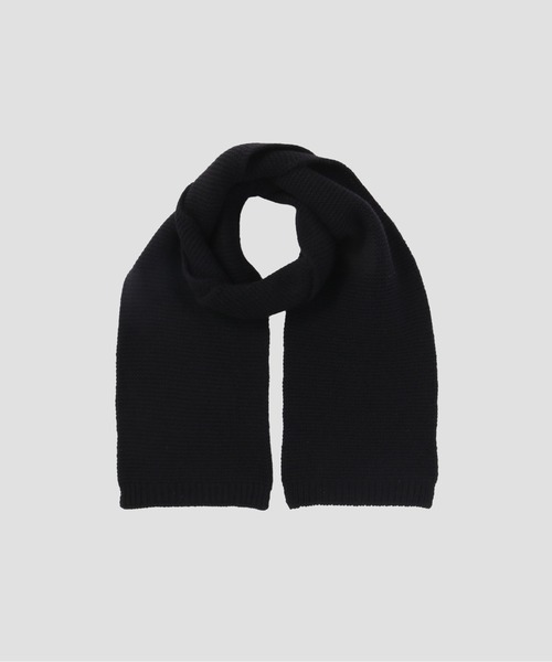 MARGARET HOWELL（マーガレットハウエル）の「WOOL CASHMERE Ⅱ