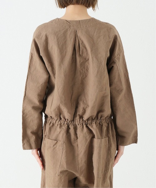 JOURNAL STANDARD LUXE（ジャーナルスタンダード ラックス）の