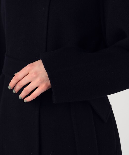 TOMORROWLAND collection（トゥモローランドコレクション）の