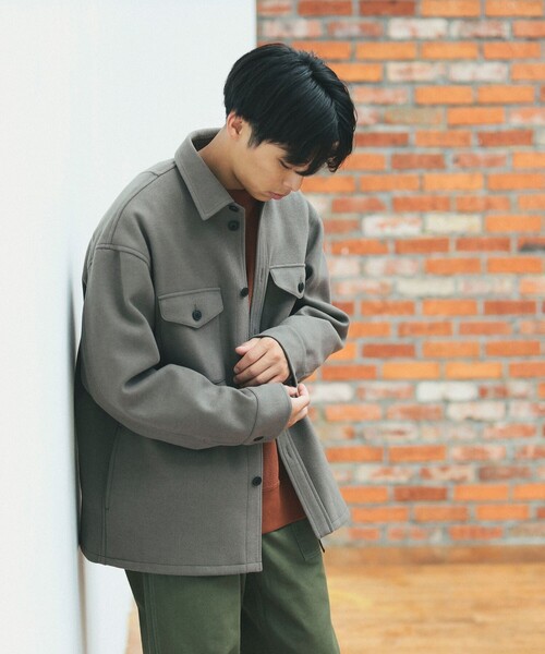 B:MING by BEAMS（ビーミングバイビームス）の「B:MING by BEAMS