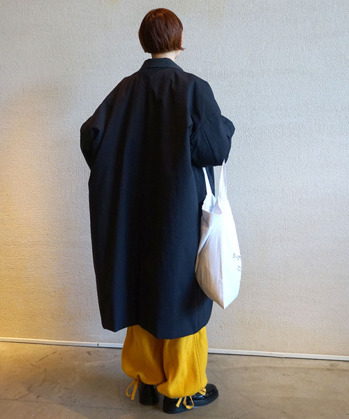 JOURNAL STANDARD LUXE（ジャーナルスタンダード ラックス）の