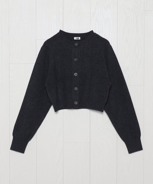 H BEAUTY&YOUTH UNITED ARROWS（エイチビューティーアンドユース