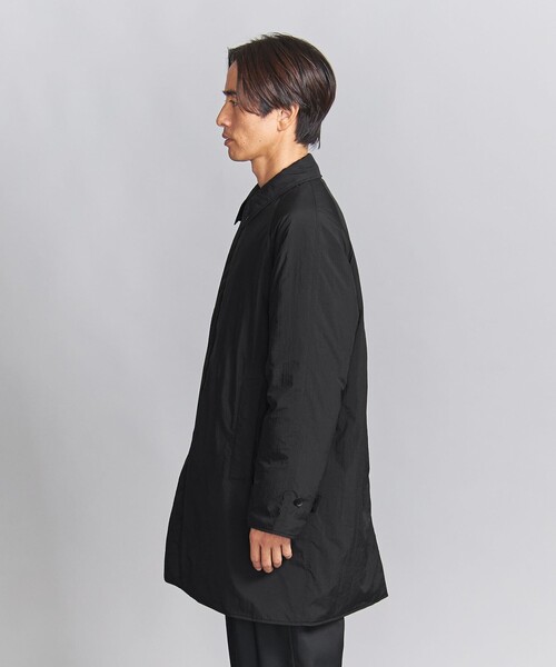 BEAUTY&YOUTH UNITED ARROWS（ビューティーアンドユースユナイテッド