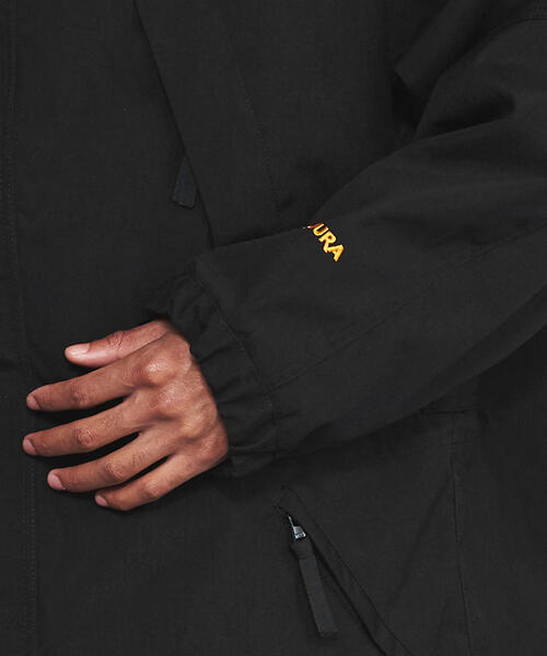 H BEAUTY&YOUTH UNITED ARROWS（エイチビューティーアンドユース