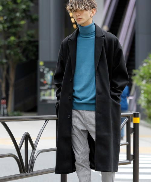 ADMIX/ATELIER SAB MEN（アドミックスアトリエサブメン）の