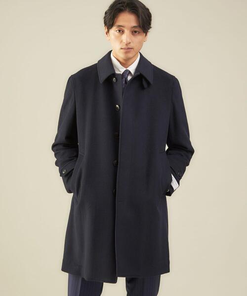 green label relaxing（グリーンレーベルリラクシング）の「W/CA