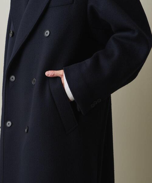 Steven Alan（スティーブンアラン）の「＜Steven Alan＞ スーパー140