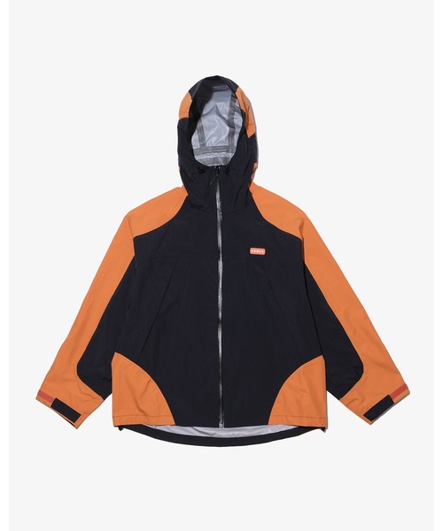 KEBOZ（ケボズ）｜ナイロンジャケット一覧 - WEAR