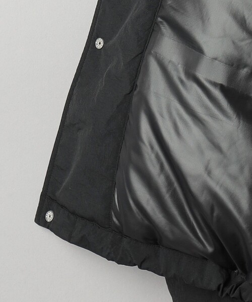 BEAUTY&YOUTH UNITED ARROWS（ビューティーアンドユースユナイテッド