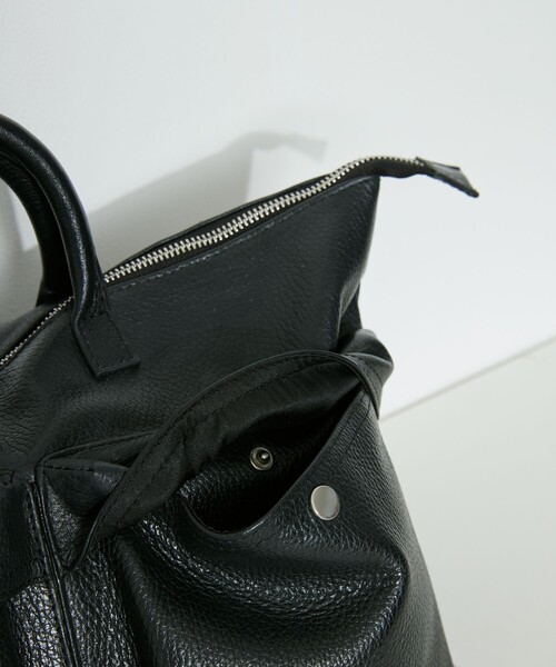 Firsthand（ファーストハンド）の「Firsthand/ファーストハンド