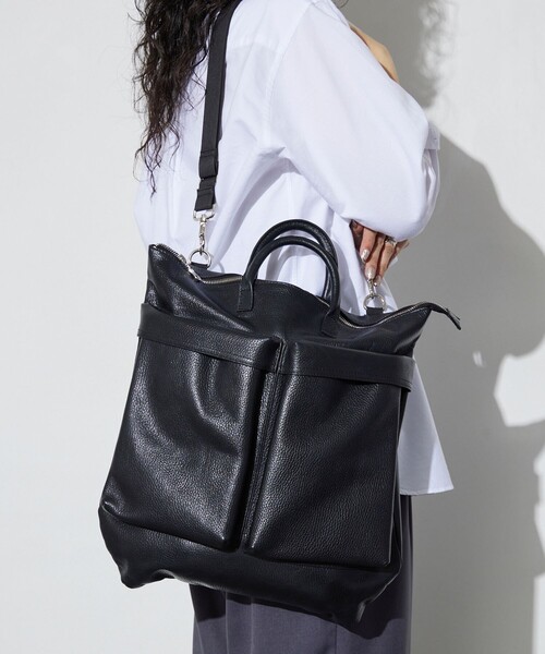 Firsthand（ファーストハンド）の「Firsthand/ファーストハンド