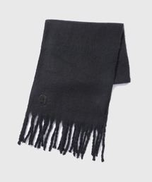 セール】ADAM ET ROPE'｜アダムエロペのマフラー通販 - ZOZOTOWN