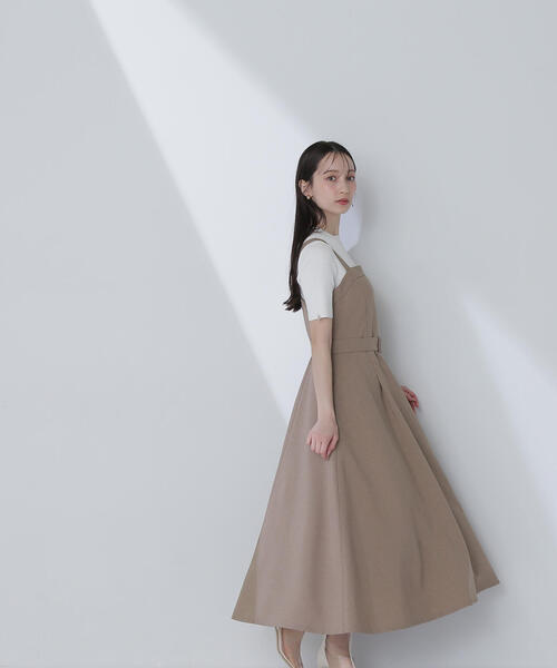 NATURAL BEAUTY BASIC（ナチュラルビューティーベーシック）の