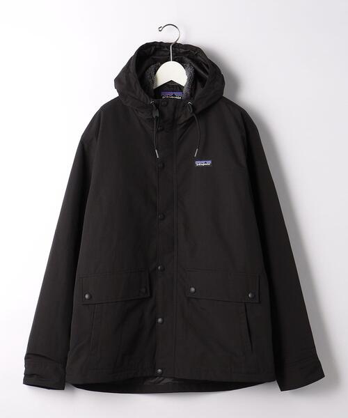 patagonia（パタゴニア）の「【ヴィンテージ古着】80's Patagonia