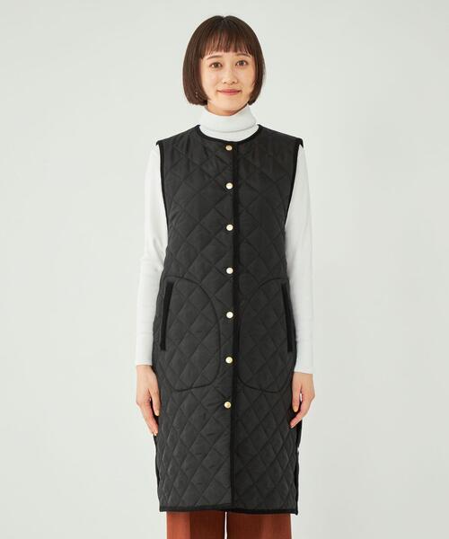 Traditional Weatherwear（トラディショナルウェザーウェア）の