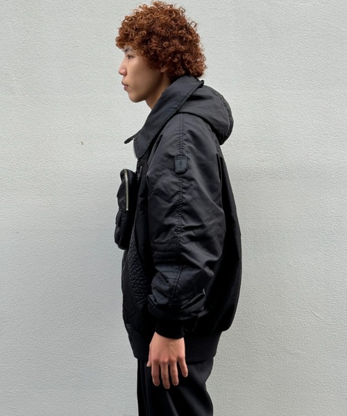 PHINGERIN（フィンガリン）の「PHINGERIN /フィンガリン/ELEVATION