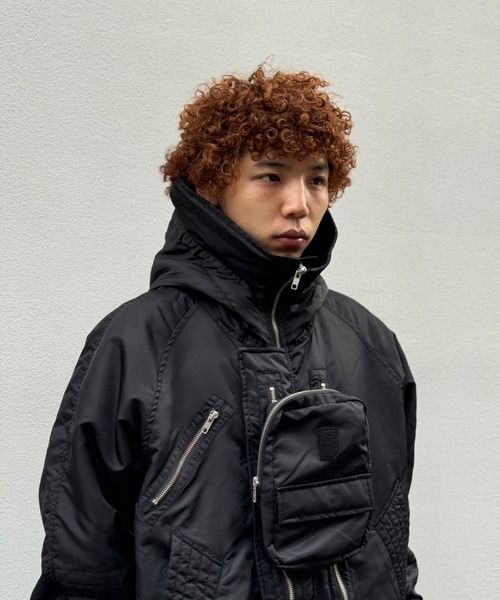 PHINGERIN（フィンガリン）の「PHINGERIN /フィンガリン/ELEVATION