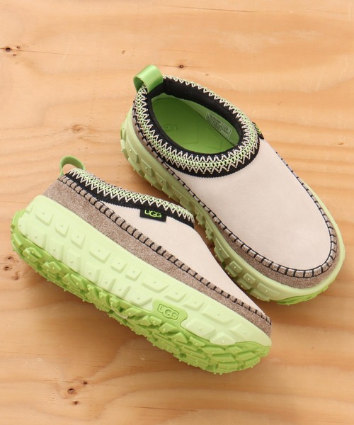 UGG（アグ）の「UGG VENTURE DAZE / アグ ベンチャー デイズ