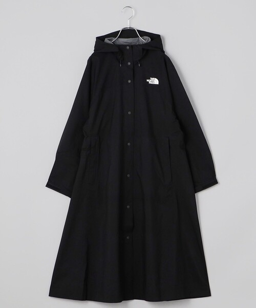 FREAK'S STORE（フリークスストア）の「THE NORTH FACE/ザ・ノース