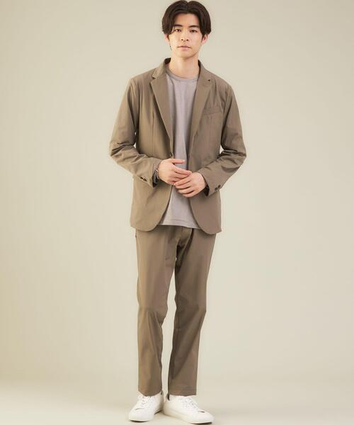 green label relaxing（グリーンレーベルリラクシング）の「【WEB限定