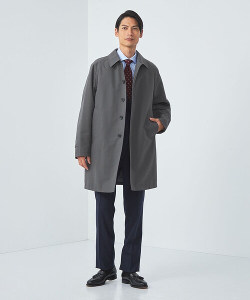 green label relaxing（グリーンレーベルリラクシング）の「A+ Pミノ